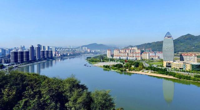 data-id="gntf8bct26">本溪市, a target="_blank" href="/item/辽宁