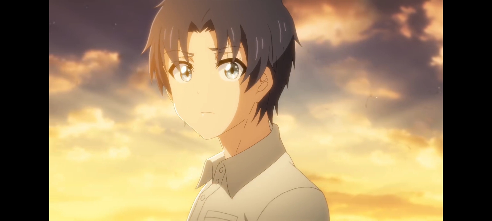  p data-id="gnx8fn2tez">江浩一(jiang haoyi)