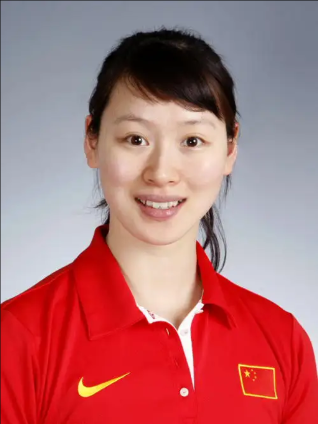  p>王娜,女,1984年1月27日出生于四川 a target