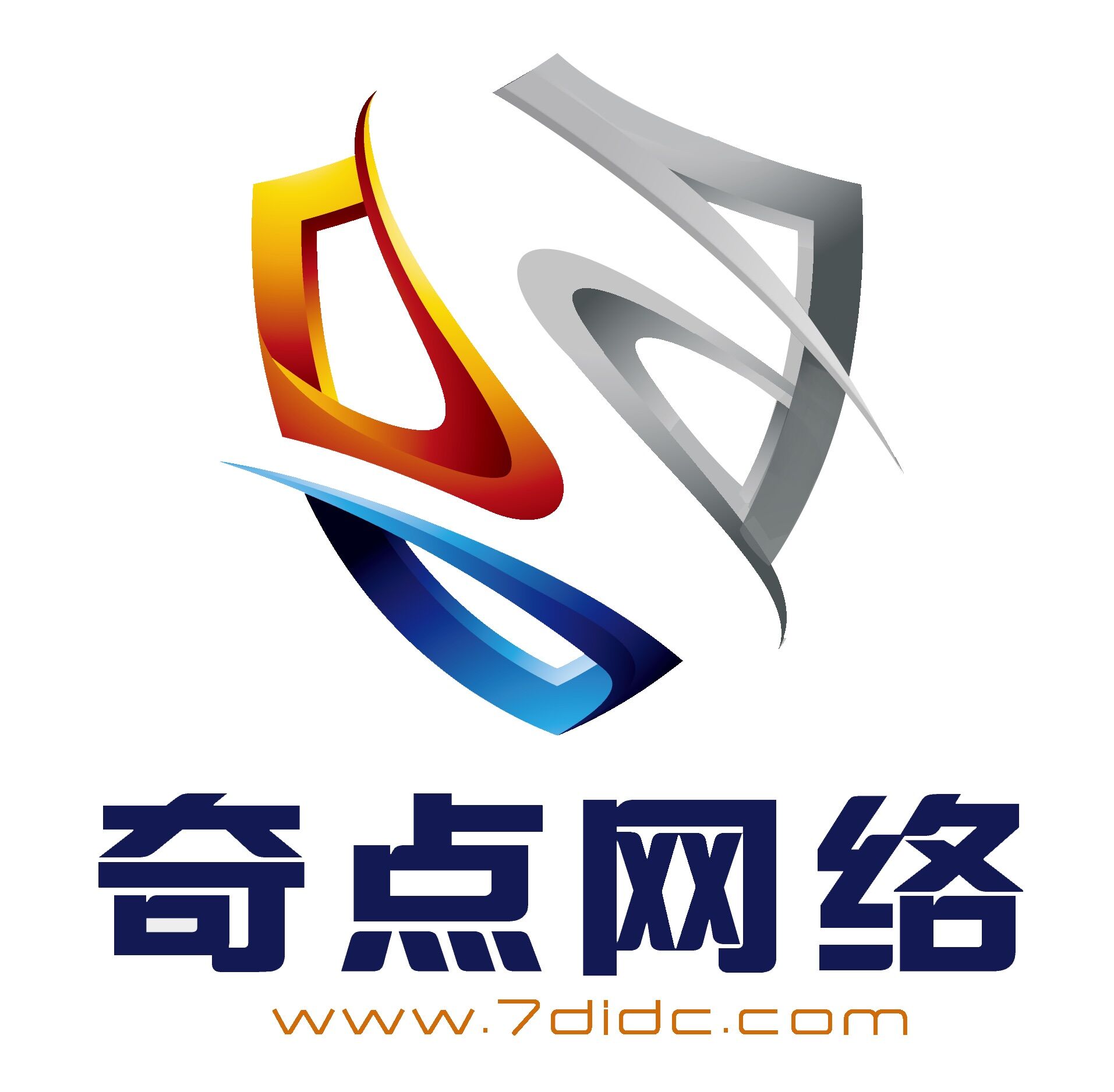 法定代表人厉浩,公司经营范围包括:计算机软硬件服务;计算机网络技术