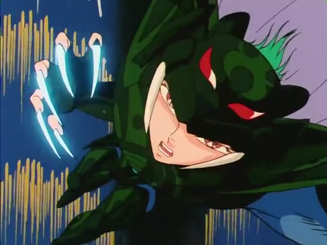 data-lemmaid="178351">漫画 /a>《圣斗士星矢》及其衍生作品中的角色