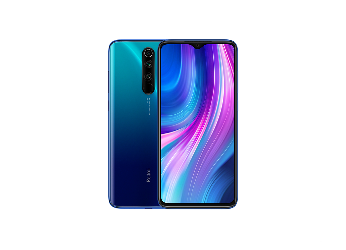 换皮不换“芯”，卢伟冰否认红米Note8 Pro有骁龙730G版本！_百科TA说