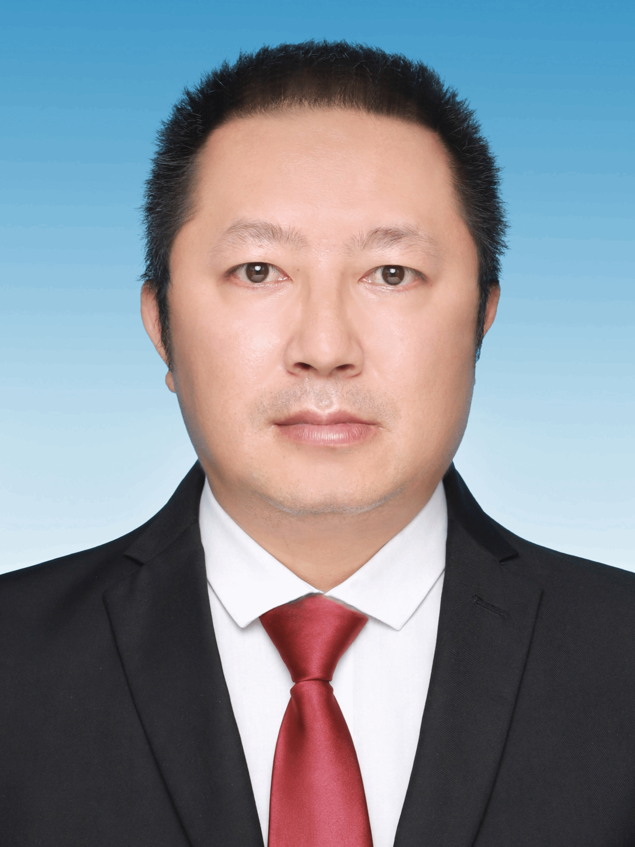 苏履劲