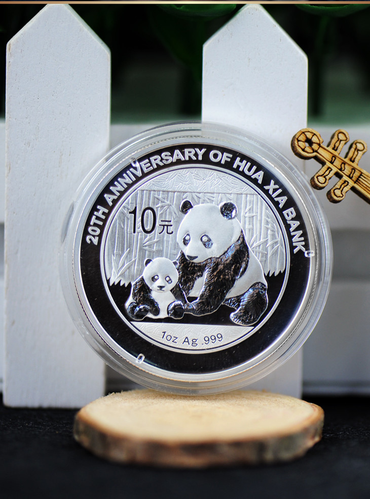 华夏币(华夏币能干什么用)