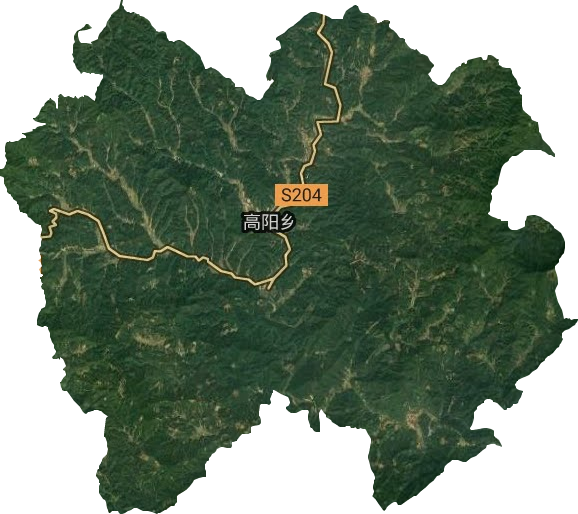  p>高阳乡,隶属于福建省南平市顺昌县,地处 a target="_blank" href="