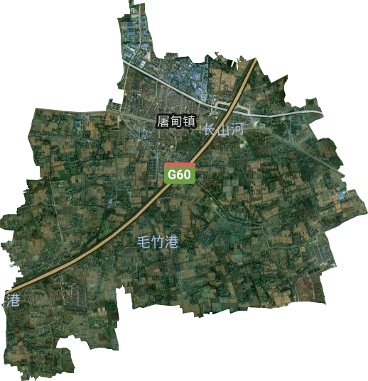  p>屠甸镇,隶属于浙江省嘉兴市桐乡市,地处 a target="_blank" href="
