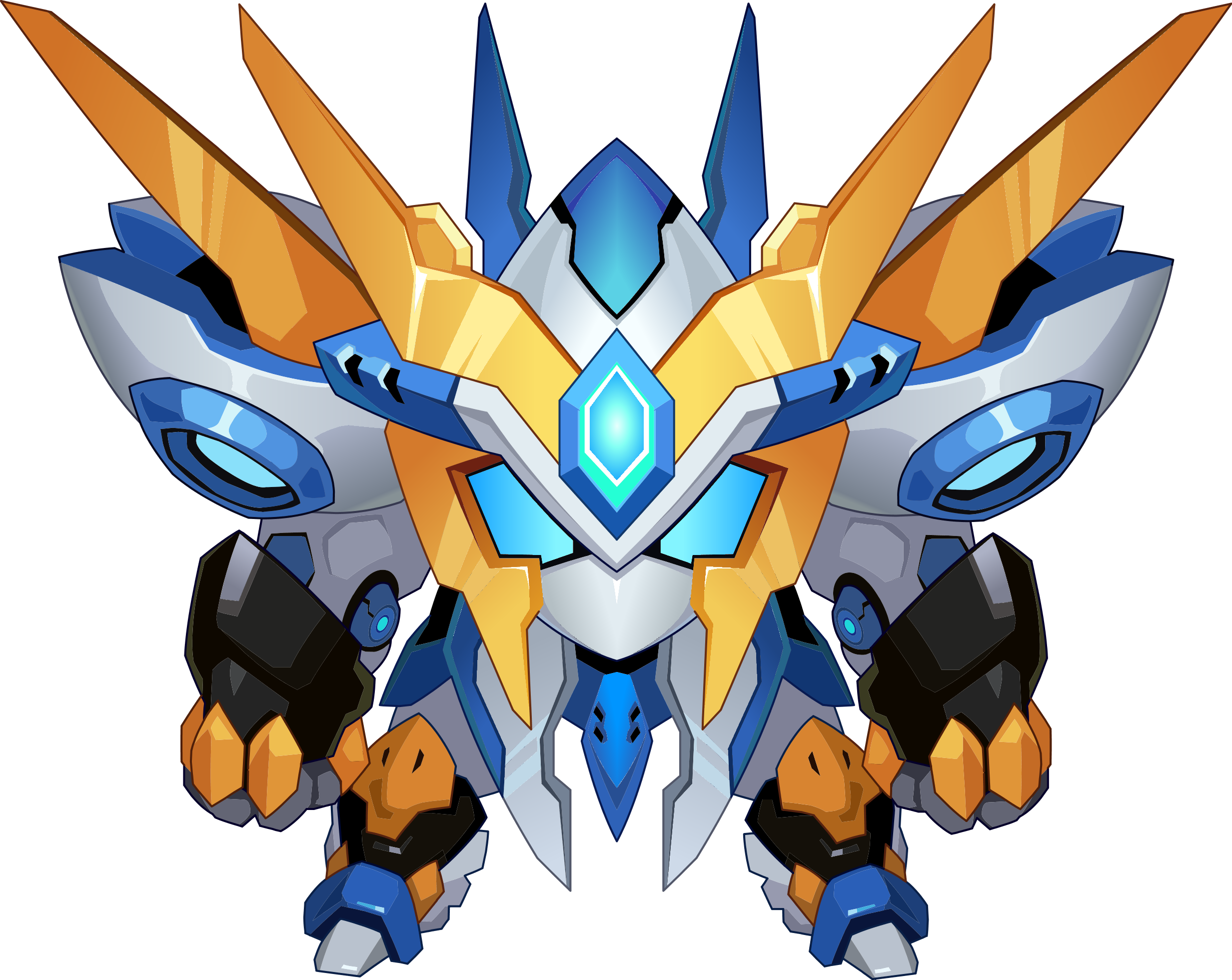 data-lemmaid="10405">赛尔号 /a>》中的pvp套装