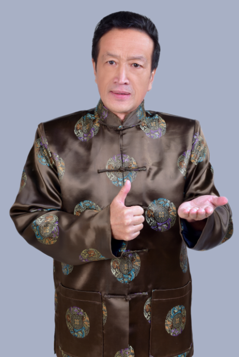 class="ref" data-ctrid="sv1cesy4nqyq">崔立明,中国男演员 /span> 