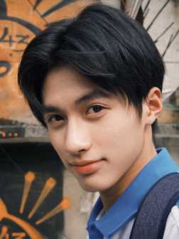 杨鹏丞_百度百科
