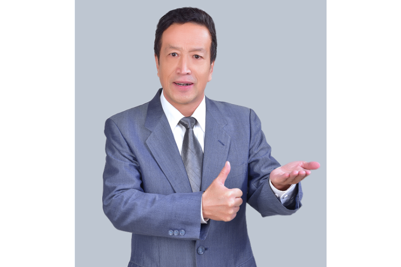 class="ref" data-ctrid="sv1cesy4nqyq">崔立明,中国男演员 /span> 