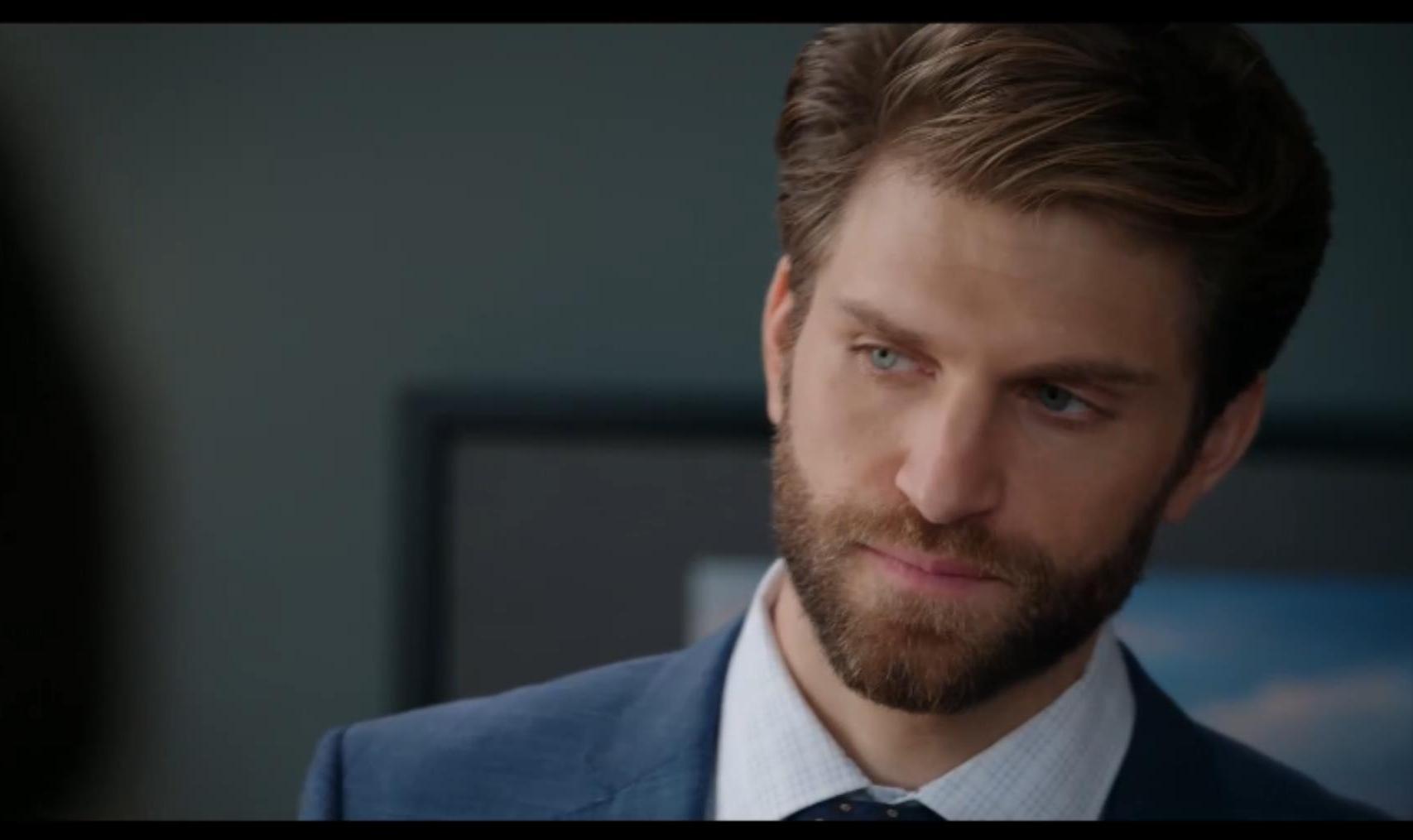 德州巡警第二季