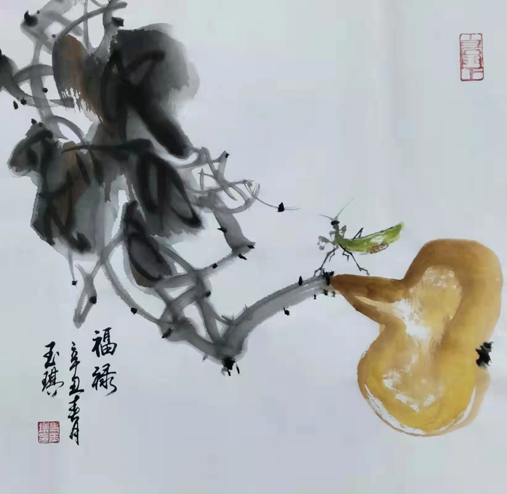  span class="psl-tag">1958年出生,现为中国书画院院士 /span> span