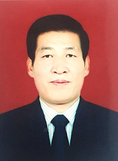 榆树市发改局 span class="ref" data-ctrid="sn7ba73uebtm">副局长