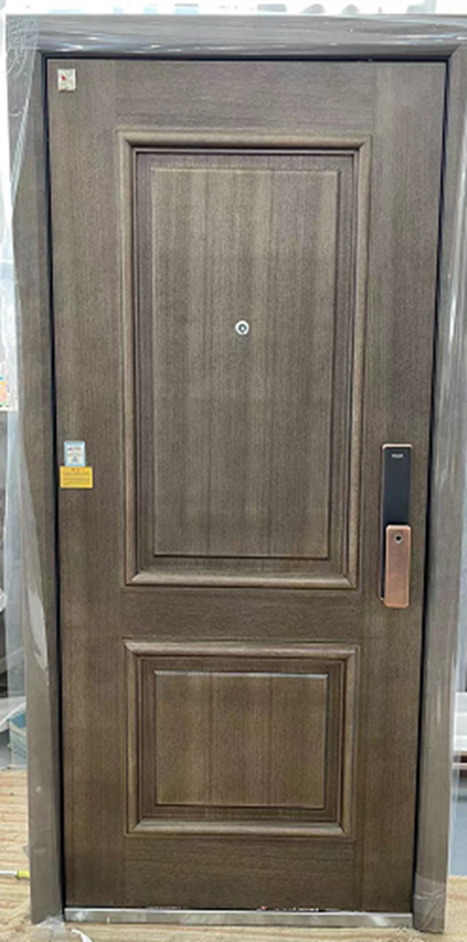  p data-id="tmbbnxi5efpi">金大是浙江金大门业有限公司旗下品牌.