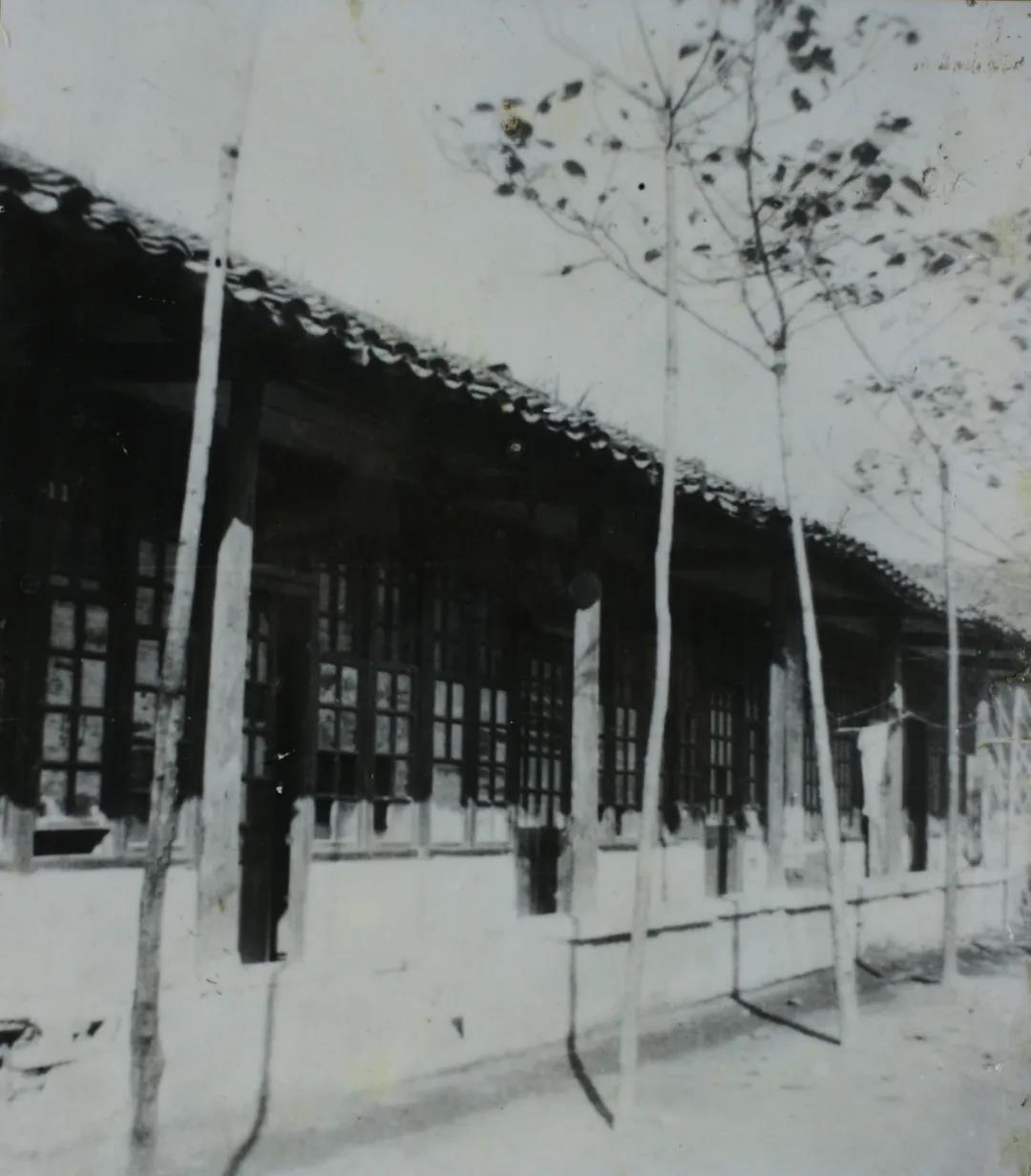 苏州市第六中学校