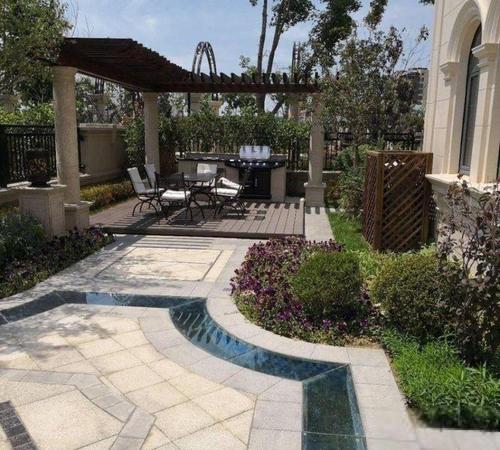  p>绿城全运村翡翠园a区位于沈阳市浑南浑南新区,由 a target="_blank