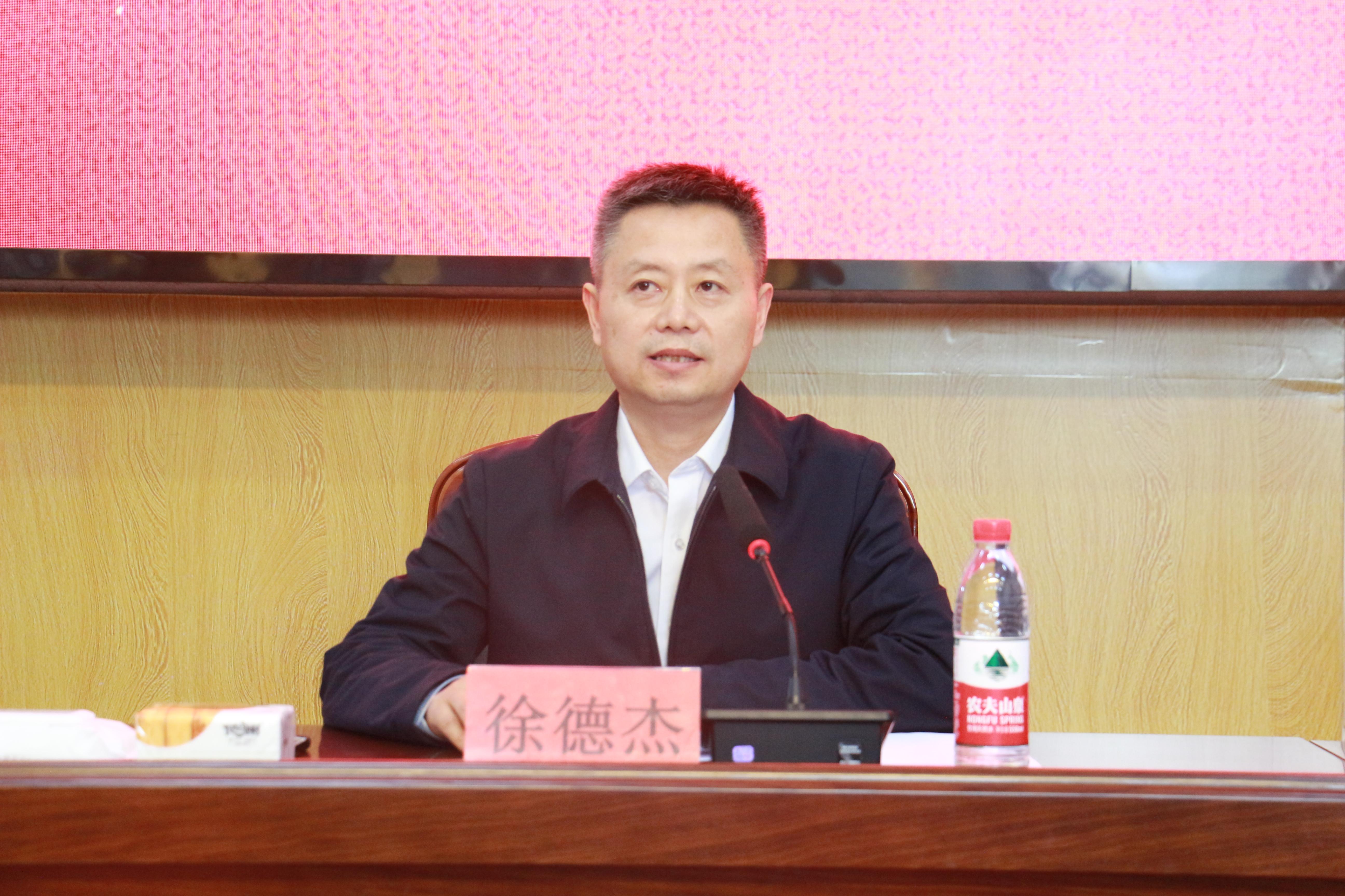 data-lemmaid="4132836">徐州市 /a>委组织部干部二处处长,拟任睢宁