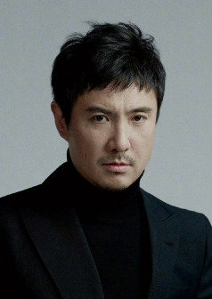 沈腾（中国内地影视男演员、导演、编剧）_百度百科