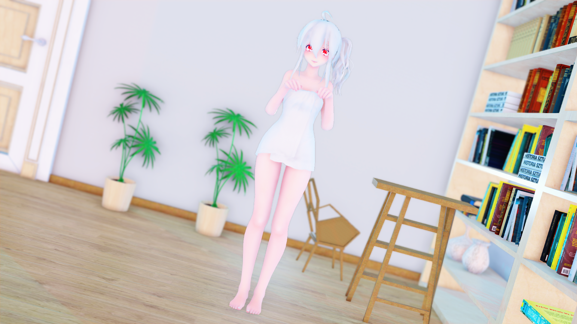  p>弱音白,虚拟歌手,"vocaloid" 角色抱怨系列(キャラクター   ボヤキ