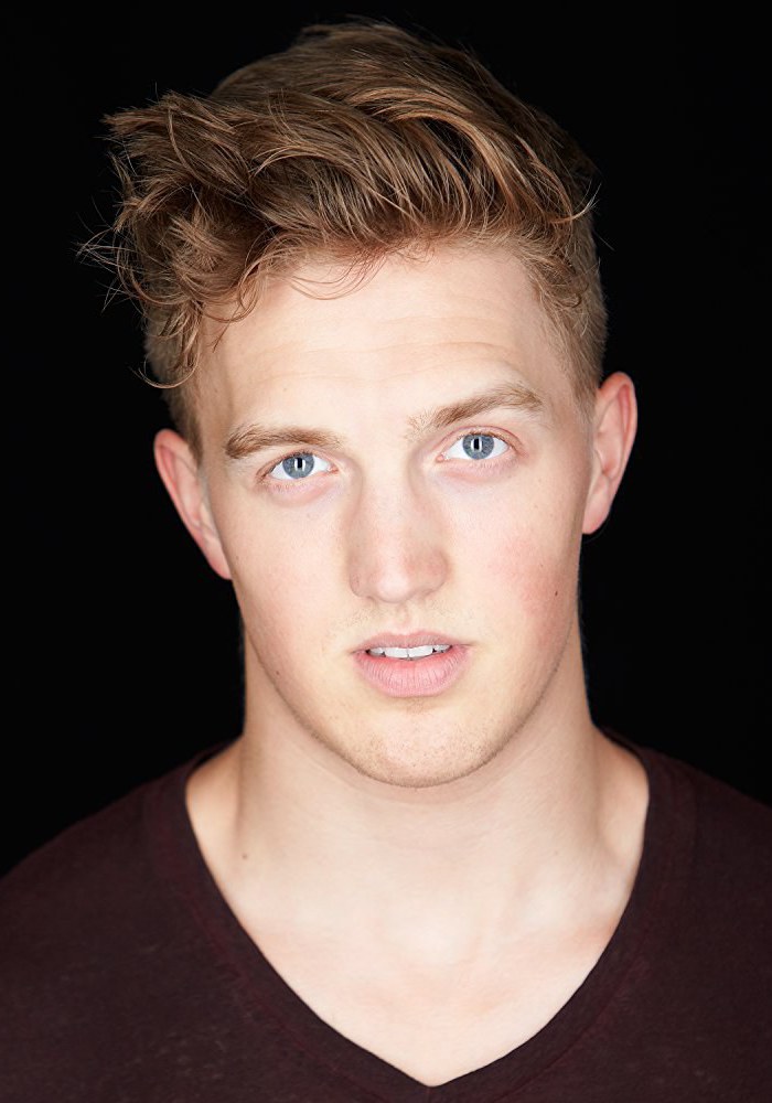海报