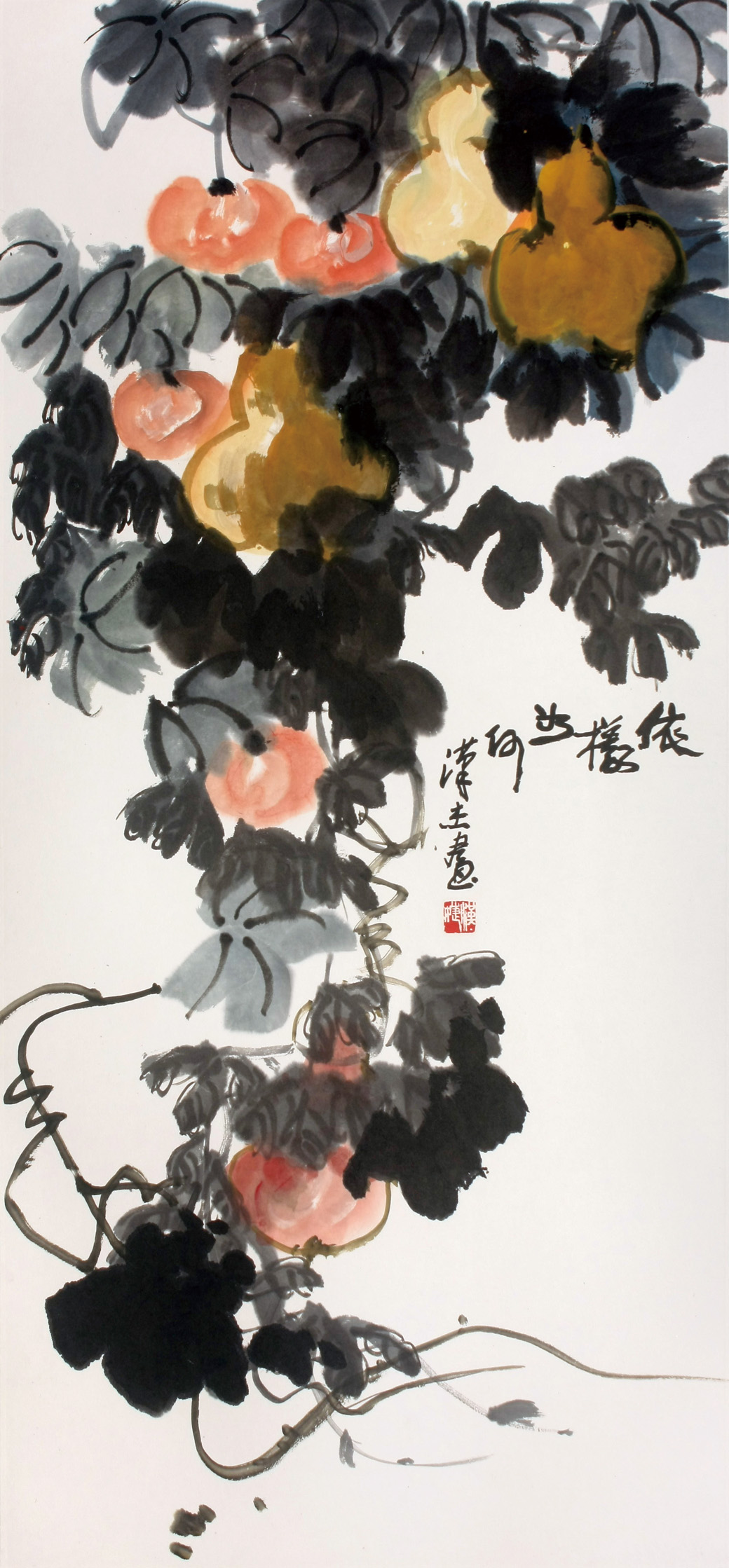  p>吴汉杰, a href="#" data-lemmaid="694953">笔名 /a>一丁,1974年