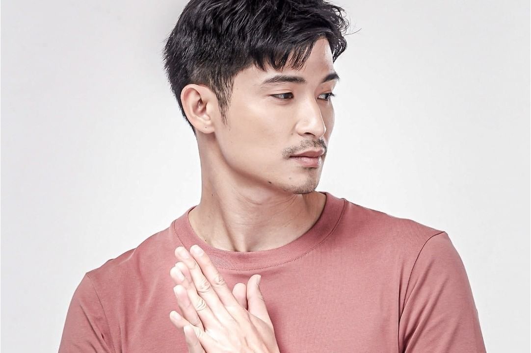 toomtam yuthana puengklarng