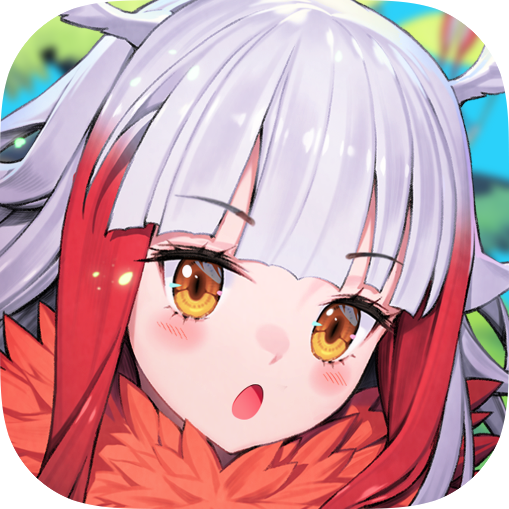 《动物朋友:王国》是2021年由kfp正版授权,改编自《兽娘动物园》,由 