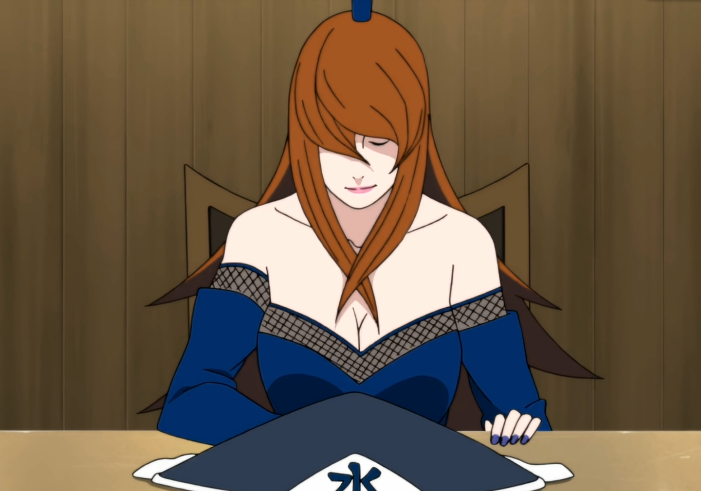  p>照美冥,日本漫画《 a target="_blank" href="/item/火影忍者/8702