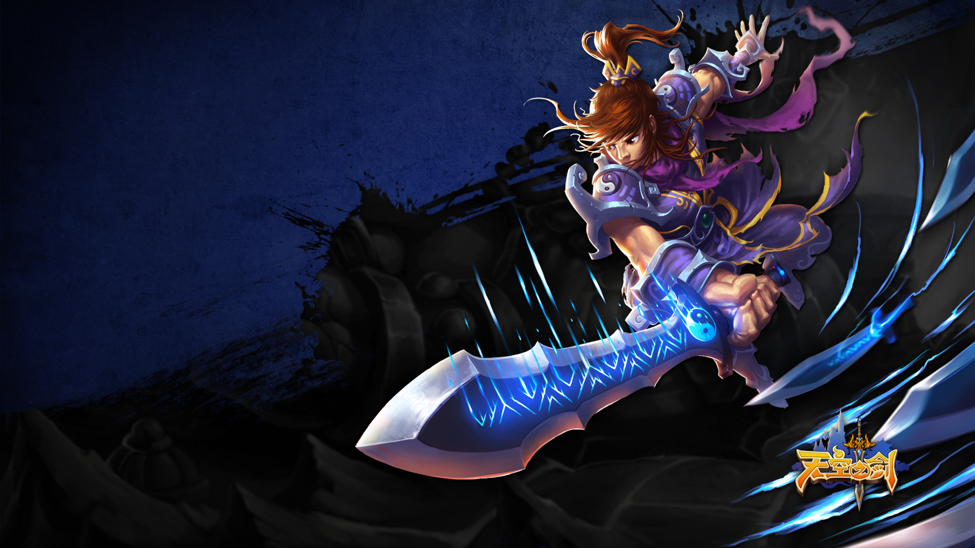 " data-lemmaid="8445839">17k小说网的一部游戏竞技类网络小说