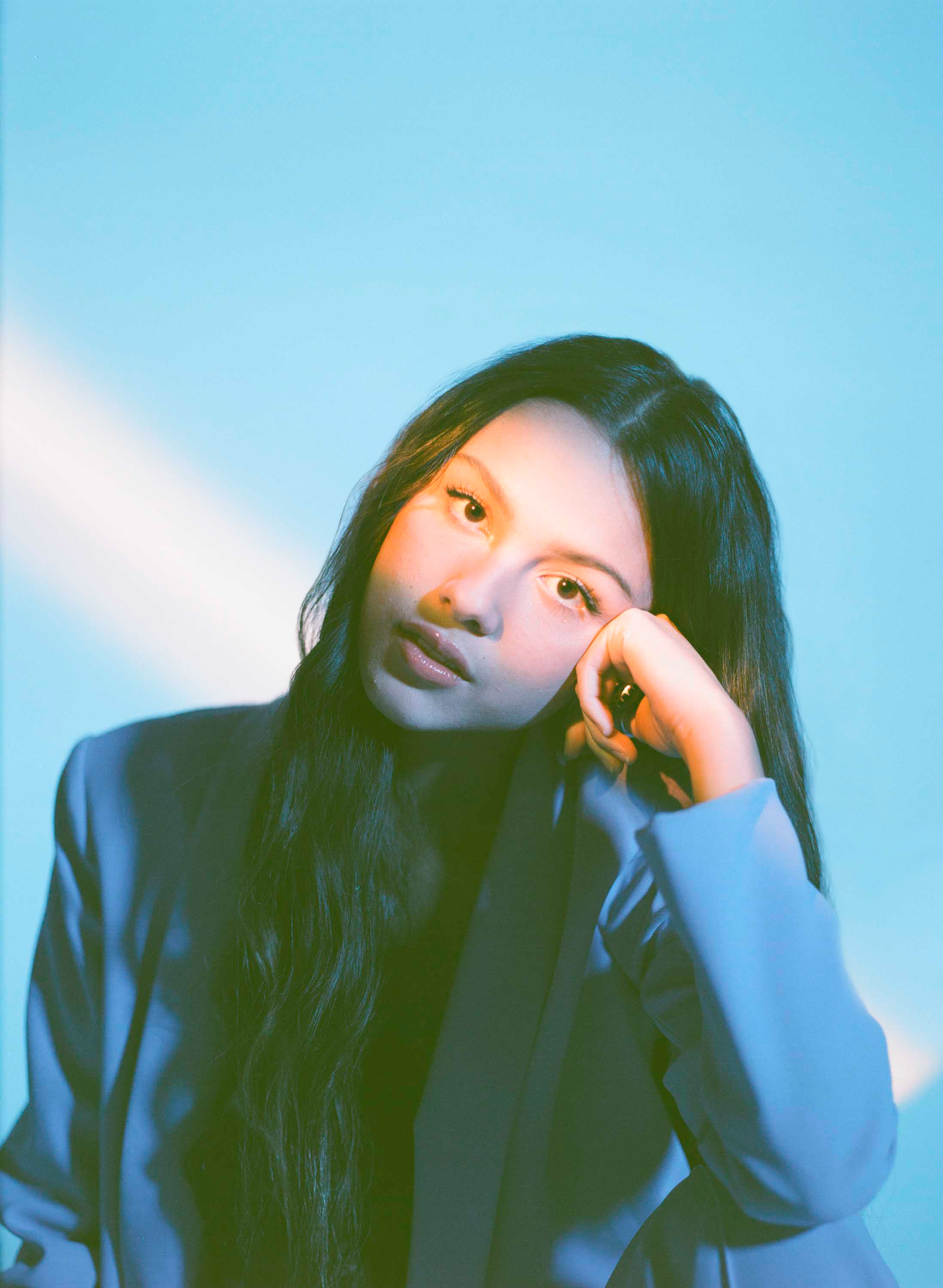  p data-id="sbsirxsw4wnj">奥利维亚·罗德里戈(olivia rodrigo)