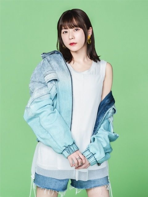 水瀨祈 百度百科