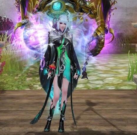  p>阮烟罗是玄幻网游《 a target="_blank" href="/item/倩女幽魂