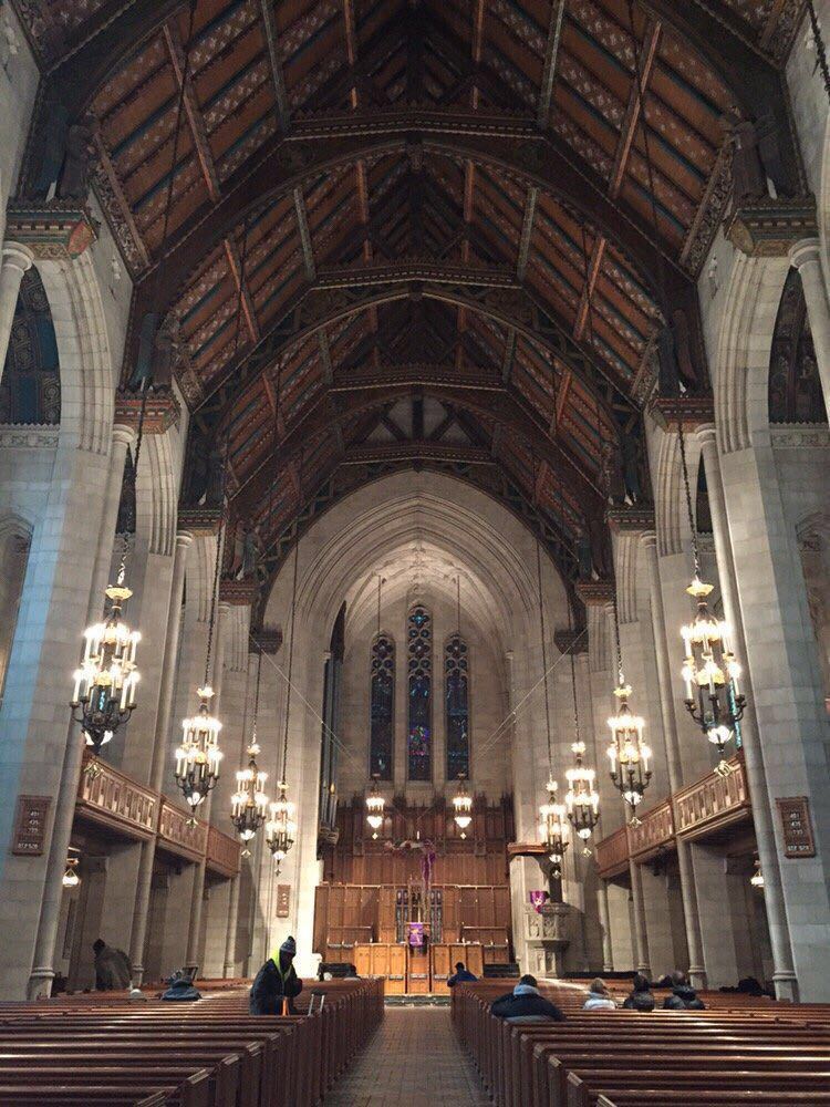  p data-id="gn2ybljgd8">艾比长老会教堂(abbeypresbyterianchurch)