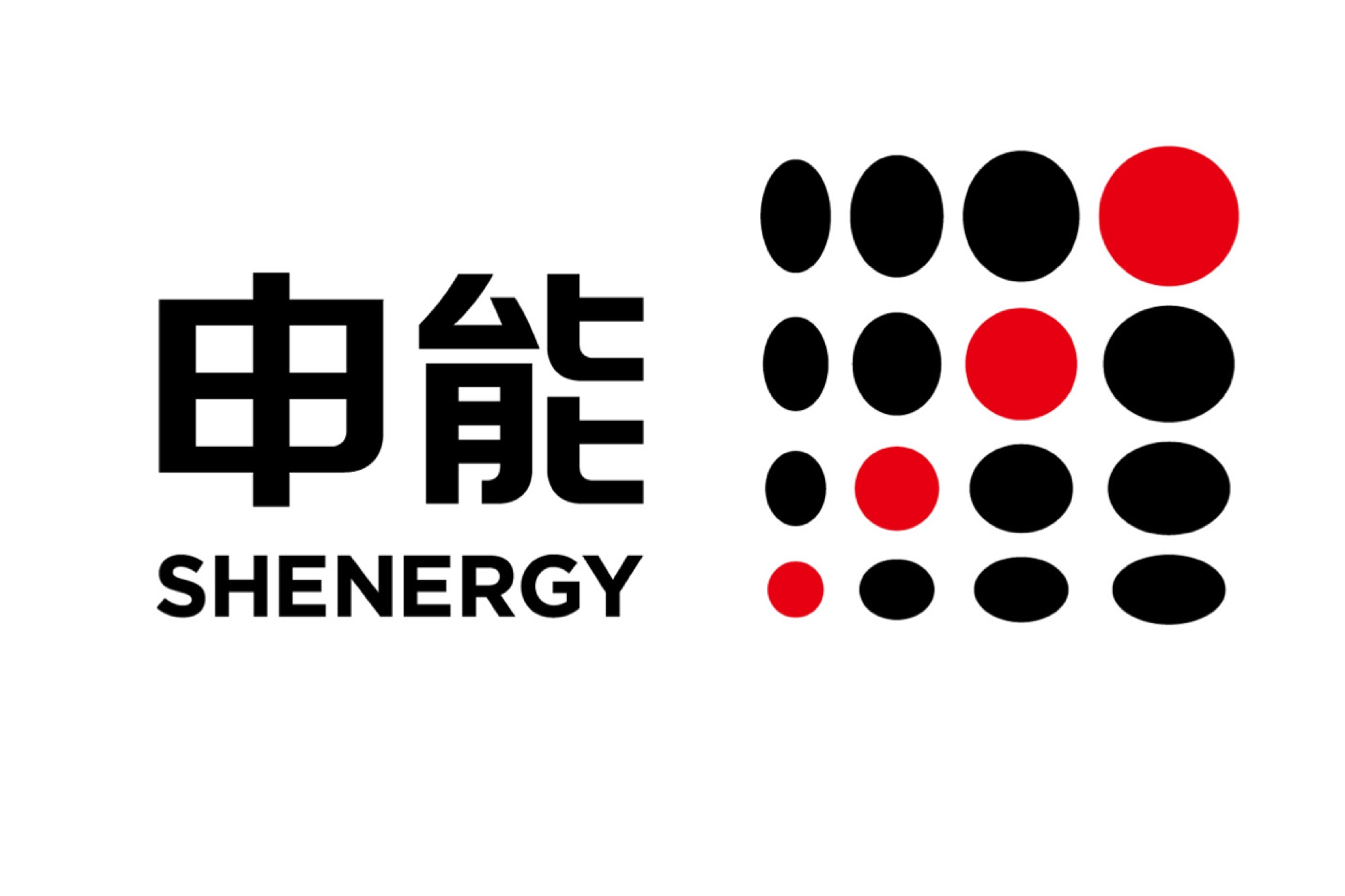 申能(集团)有限公司