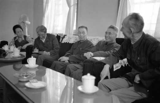 黄维（中国国民党军高级将领）_百度百科