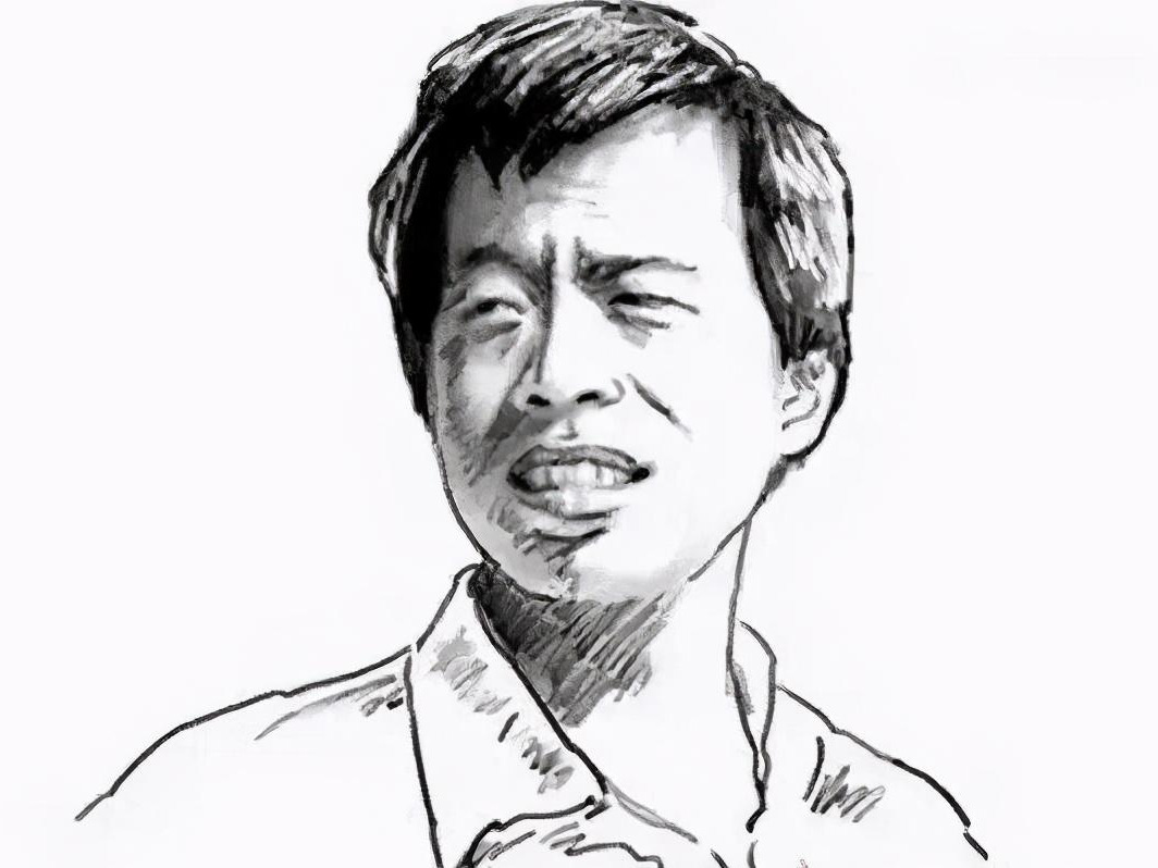 《黄金时代》3万字篇幅，王小波写了20年，曾被骂媚俗难以出版_百科TA说