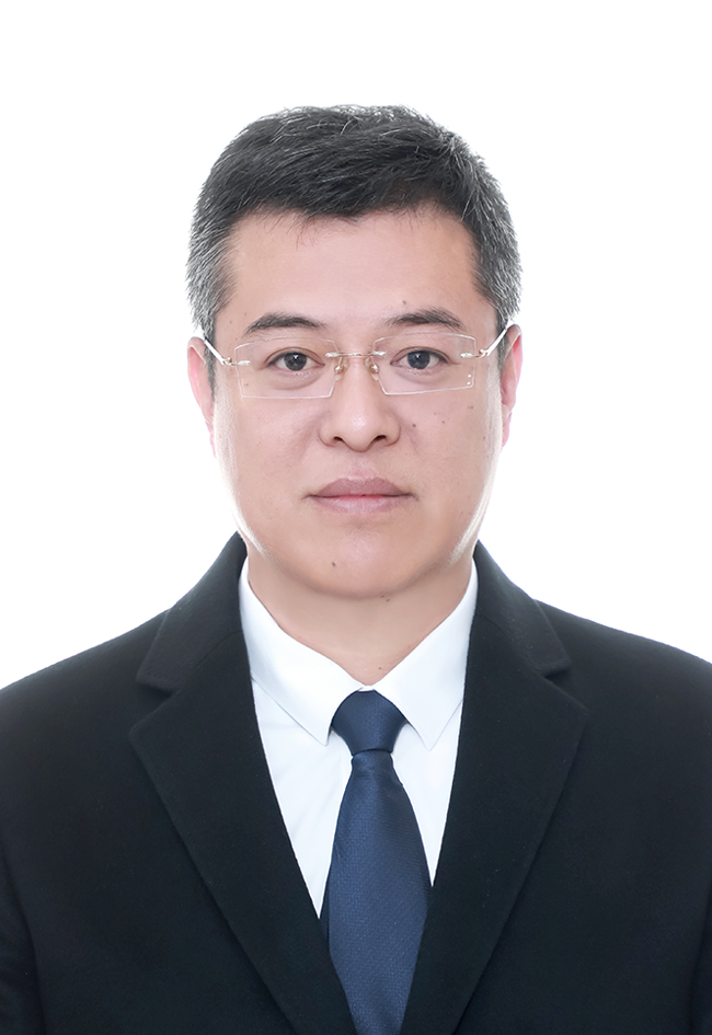 data-id="tq1an6nw418c">现任山东省威海市环翠区桥头镇党委副书记