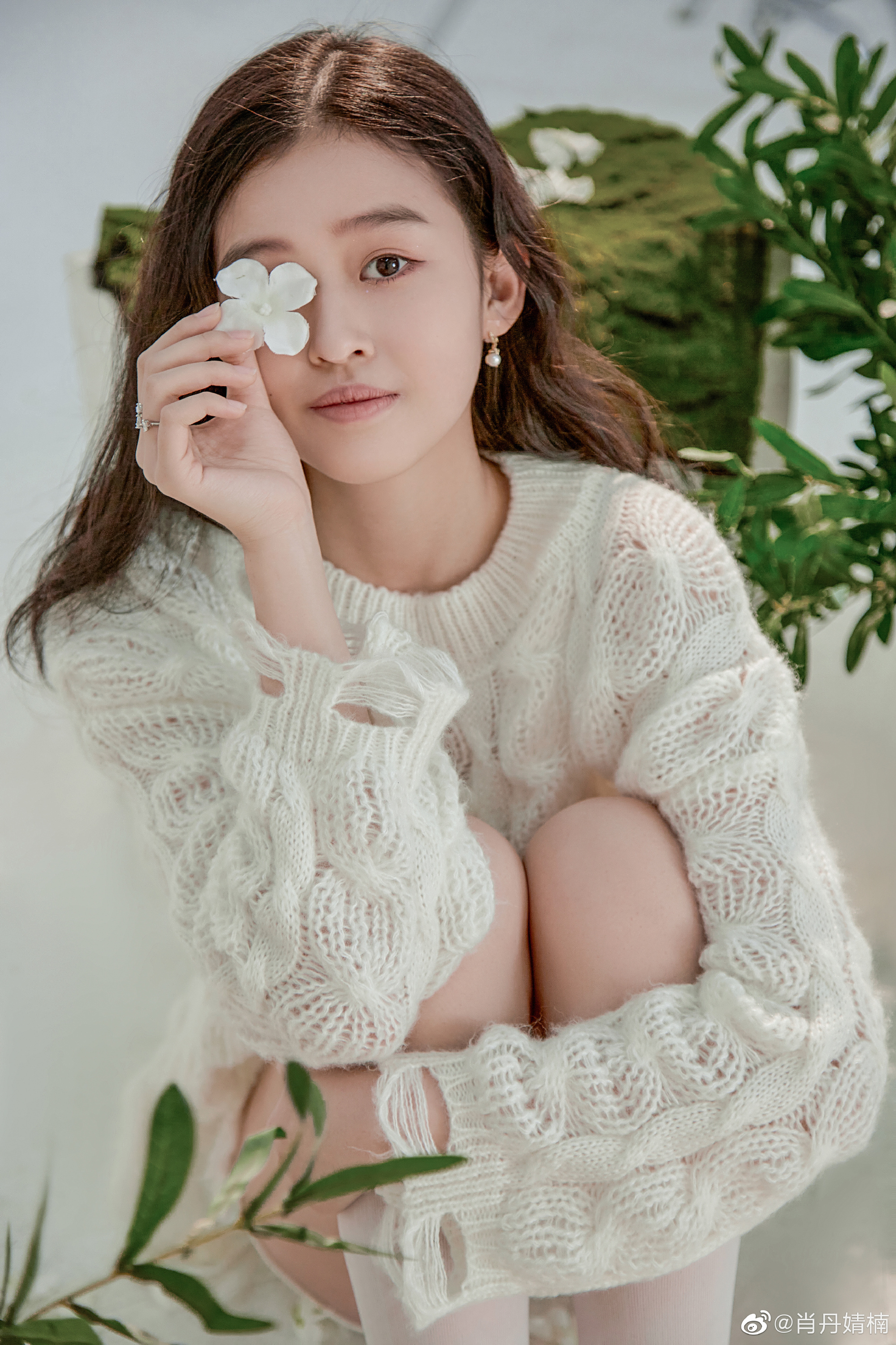 肖丹婧楠