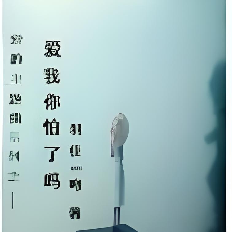 爱的主题曲之爱我你怕了吗