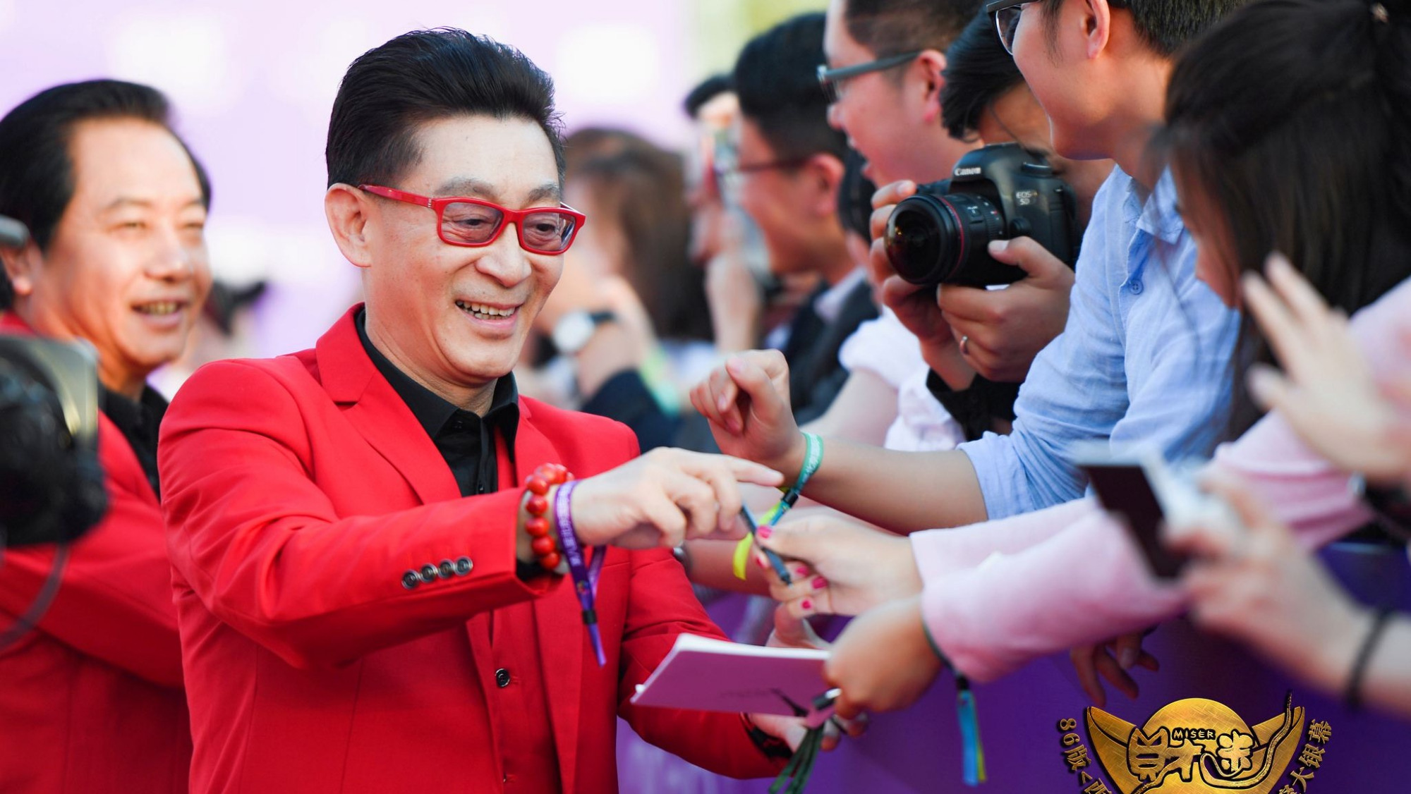 刘大刚（中国内地男演员）_百度百科