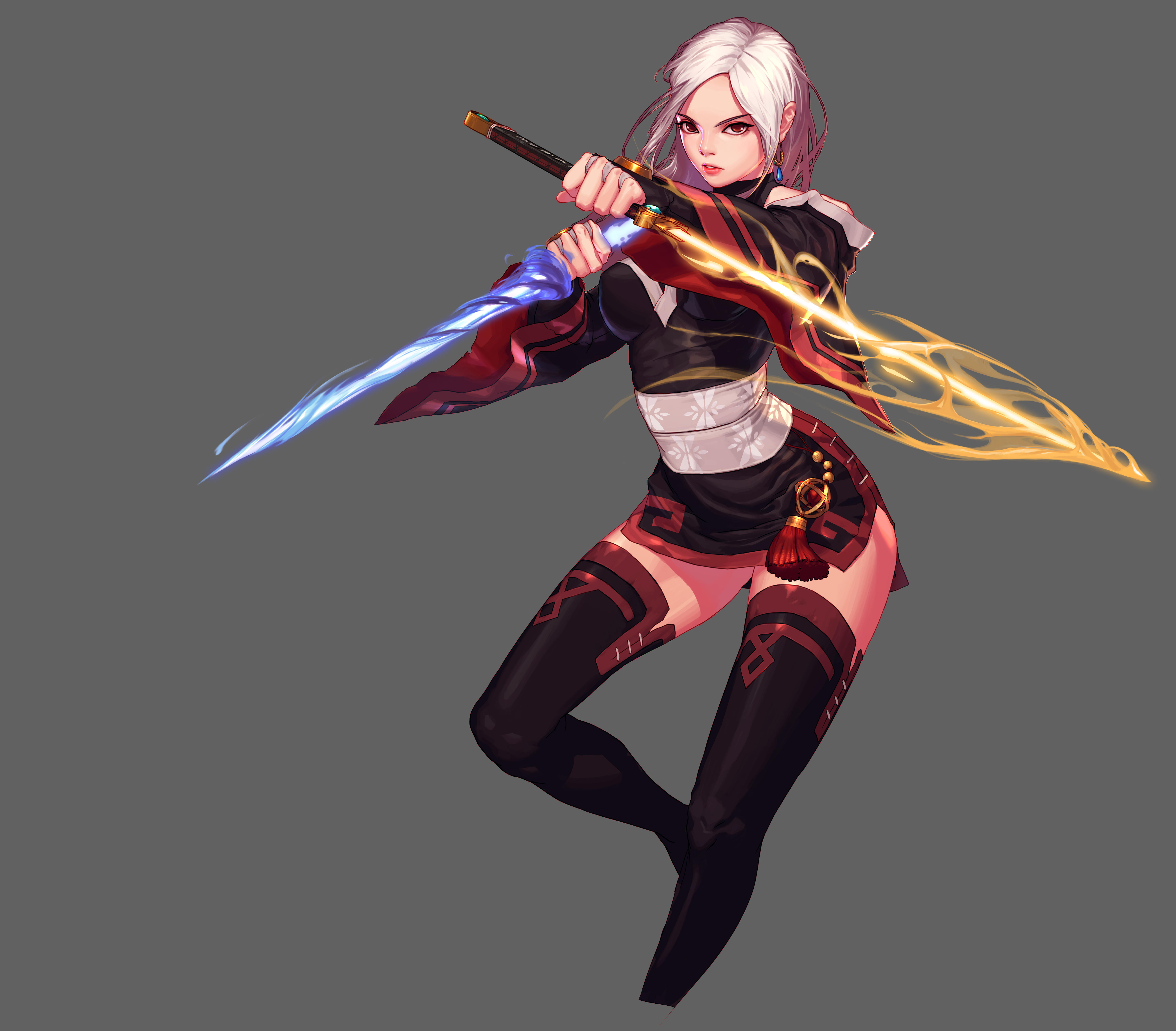 城与勇士/26411" data-lemmaid="26411">地下城与勇士 /a>》(dnf)中 a