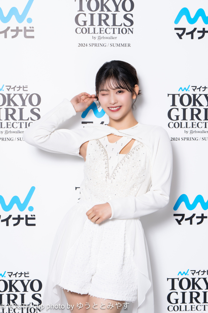 石井兰_百度百科