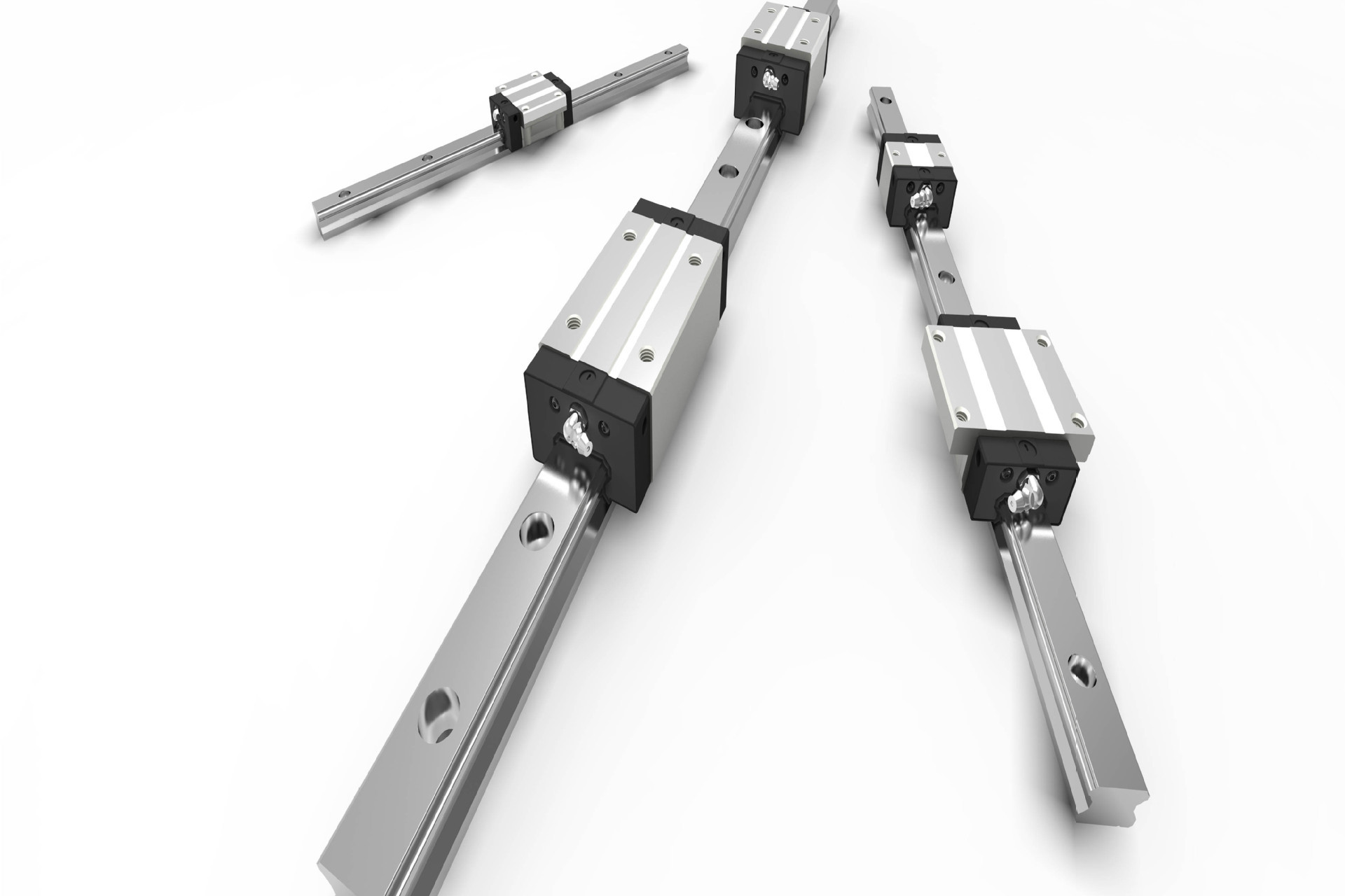  p data-id="gnvjwzpc12">台湾csk导轨作为一种后来居上的直线导轨