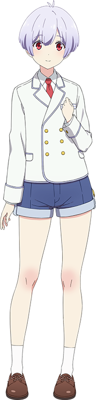  p data-id="go07e66xyk">高桥李依,日本的女性配音演员,歌手,1994年2