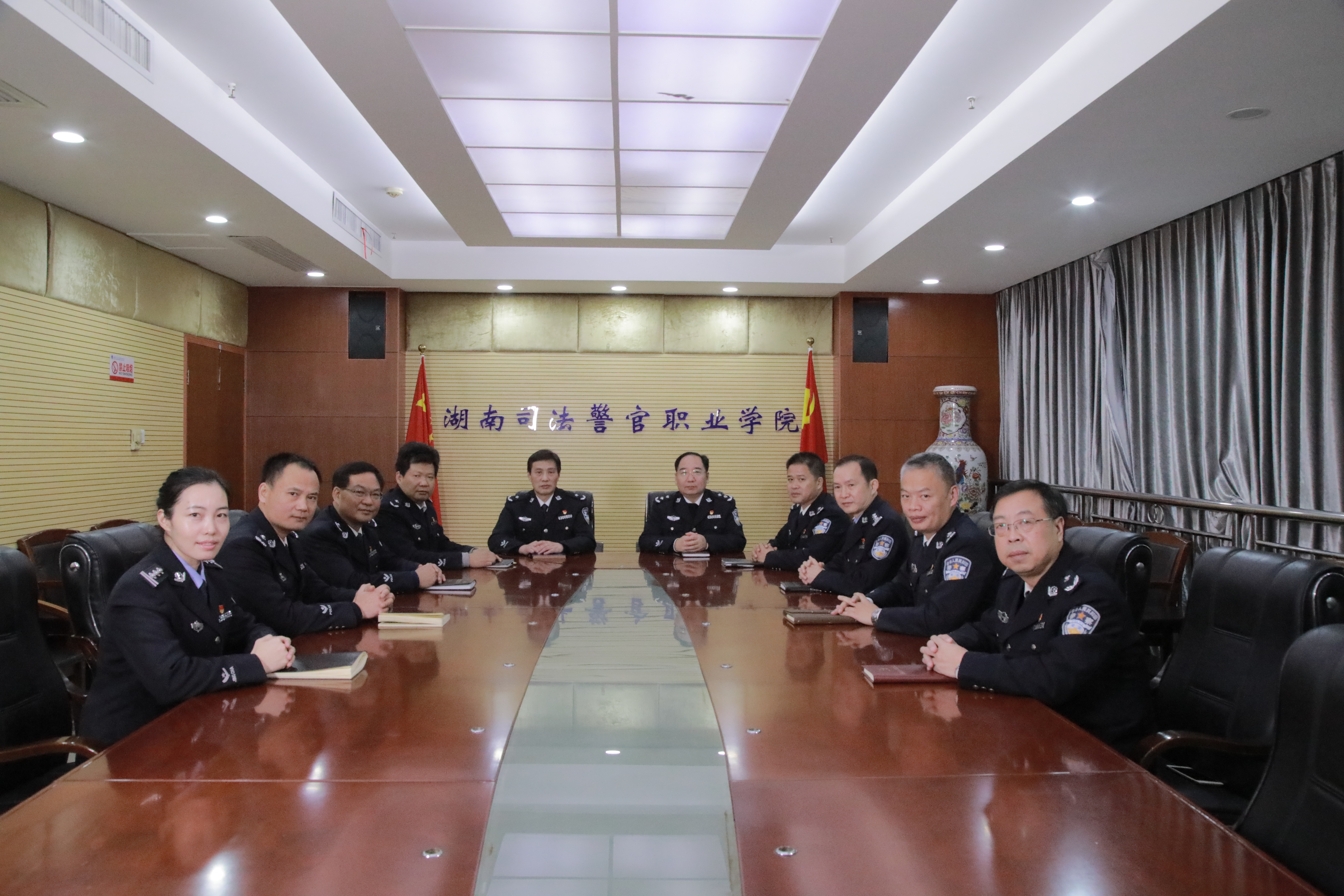 ˾ְҵѧԺ_˾ְҵѧԺ_˾