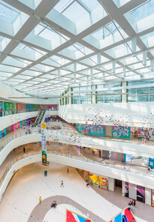  p data-id="2zc6ltrg3xx">新世界·云门new park位于广东省广州市