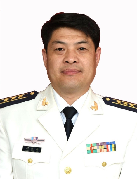 " href="/item/中国人民解放军联勤保障部队第九六九医院/64824053"