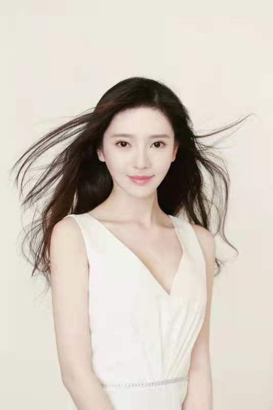 雨婷儿