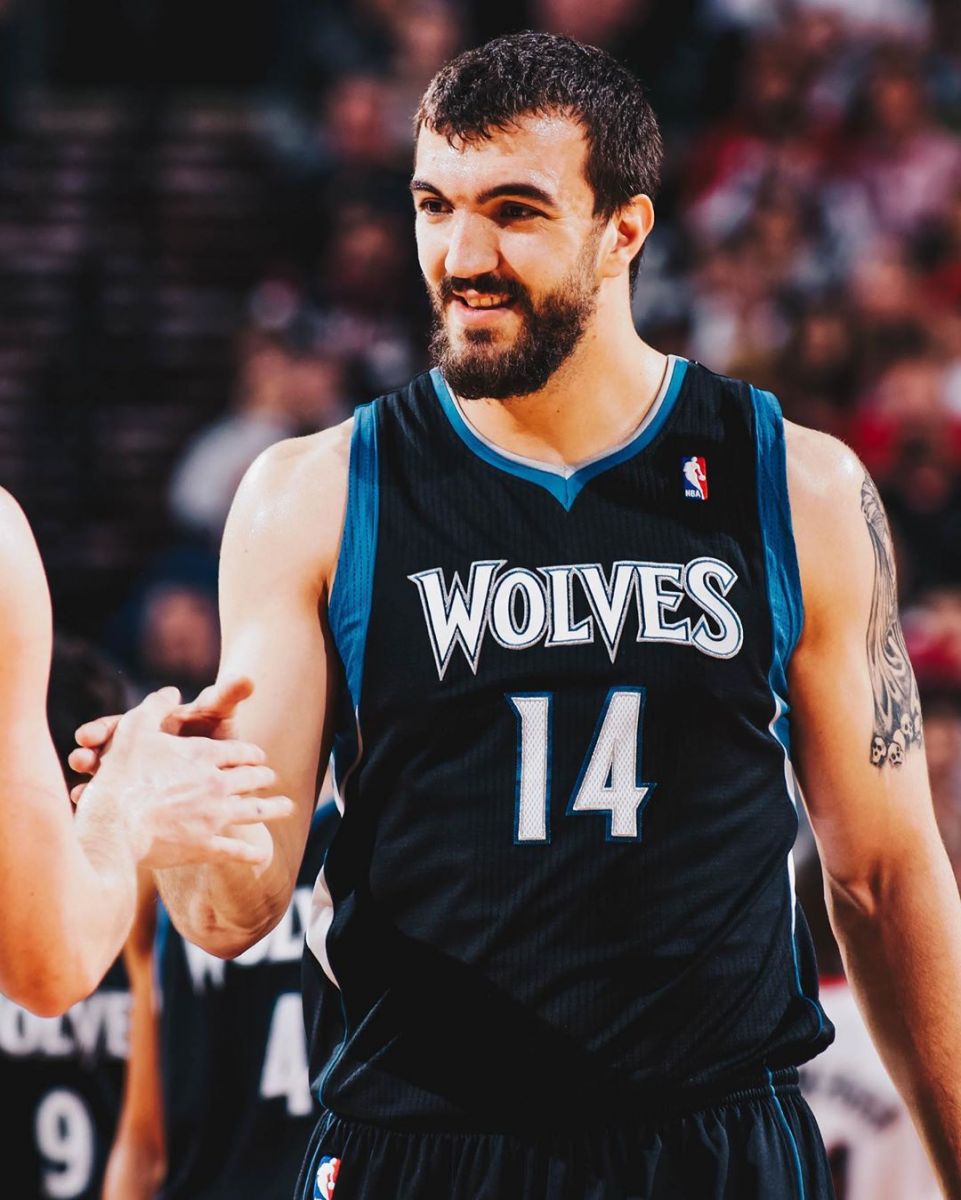 尼科拉-佩科维奇