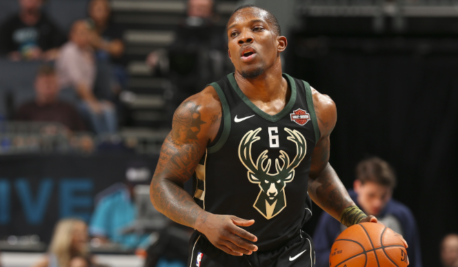  p>埃里克·布莱索(eric bledsoe),1989年12月9日出生于 a target="